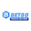 bet88cncom's avatar