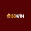 33win33itcom's avatar