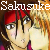 Sakura_Sagara's avatar
