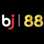 bj88linkwiki's avatar