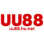 uu88hunet's avatar
