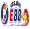 e88skin's avatar