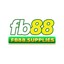 fb88supplies's avatar