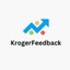 krogerstoresurveys's avatar