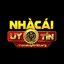 nhacaiuytin10org's avatar