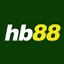 hb88coin's avatar