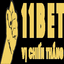 11betvip's avatar