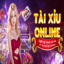 taixiuonlinecncom's avatar