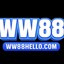 ww88hello's avatar