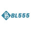 bl555gocom's avatar