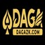 dagazkcom1's avatar