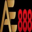 ae888zz's avatar