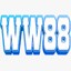 ww88dg's avatar