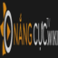 nangcuctvwiki's avatar