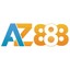 az888cncom's avatar