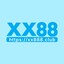 xx888club's avatar