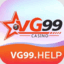 vg99vnn's avatar