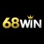 68wincasino's avatar