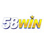 58winfail's avatar