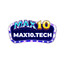 max10tech's avatar