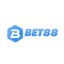 bet888comde's avatar