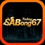 Sabong67today1's avatar