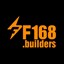 f168builders's avatar