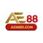 ae888s1com's avatar