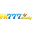 fa777studyofficial's avatar