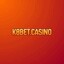 k8betcasino2's avatar