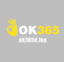 ok365dtop's avatar