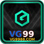 vg9988com's avatar