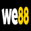 we88help