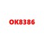 ok8386ecom's avatar