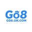 go8ukcom's avatar