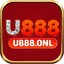 u8888onl's avatar