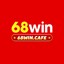 68wincafe's avatar