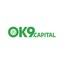 ok9capital's avatar