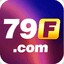 79fbet's avatar
