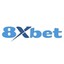 8xbet8xitcom's avatar