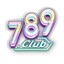 789clubbfit's avatar