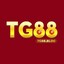 tg88blog's avatar