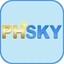 phskyltd's avatar
