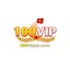 100vips4com's avatar