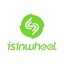 isinwheel's avatar