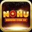 Nohu90comse1's avatar