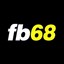 fb68rucom's avatar