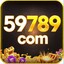 59789bet's avatar