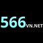 566vnnet's avatar