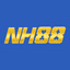 nh88gemcom's avatar
